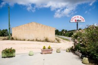 /album/sardinien/unbenannt-115-von-531-jpg/